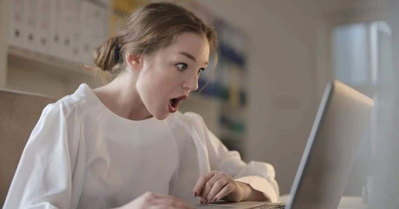 Employee left stunned upon landing their dream job and being let go by toxic boss on the same day