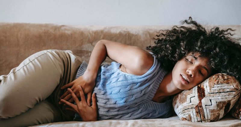 10 women are sharing the realities of menstruation that every man should understand