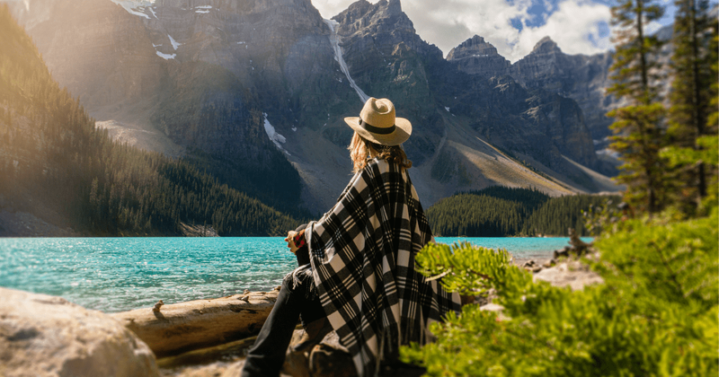 10 thought-provoking accounts from people who opted out of parenthood and it’s mind-boggling