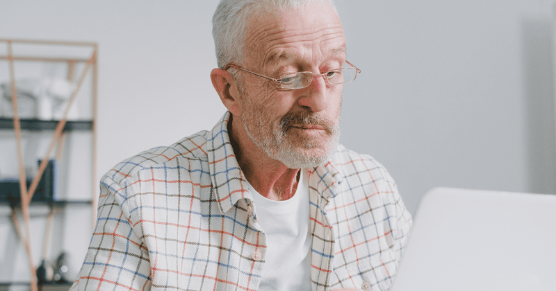10 timeless insights from boomers that resonate with younger generations in today's world