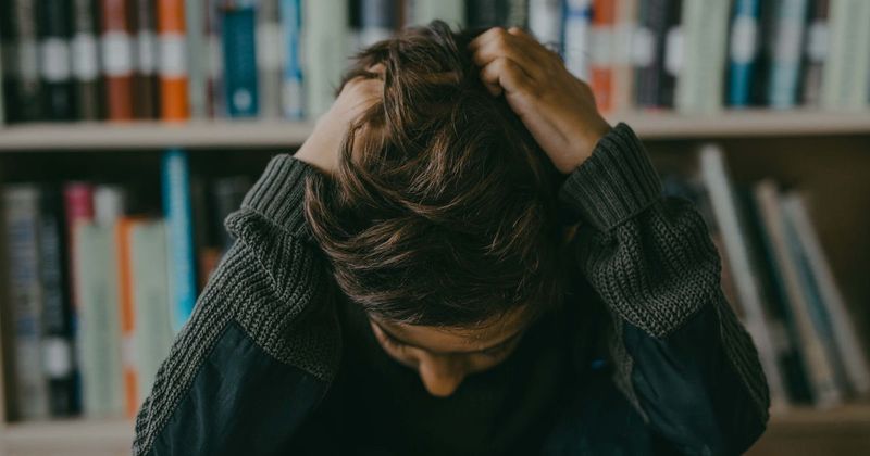 Non-binary teen awarded $300k after suing school district over failure to prevent bullying