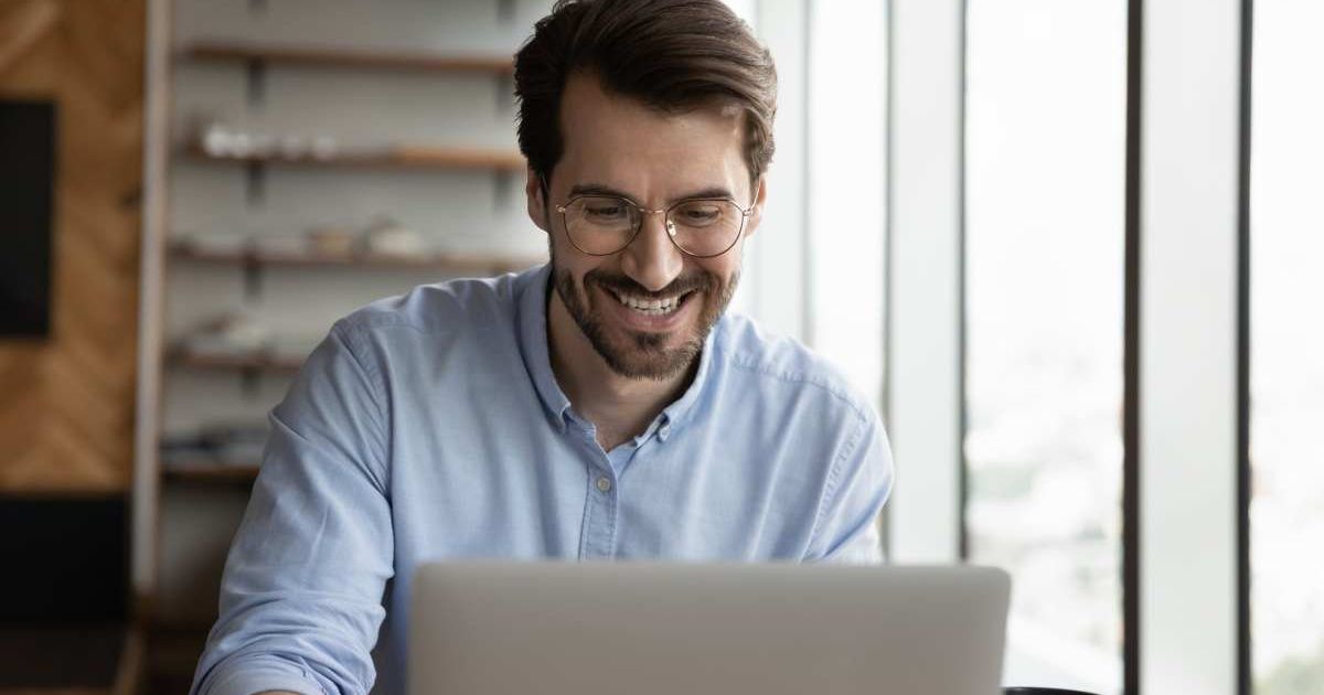 Employee's quick-thinking makes company pay $500k compensation for mandatory 'annual retreat'