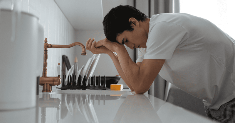 10 unrealistic expectations from society that men don't want to live upto anymore