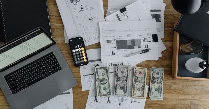 Experts share six money management tips for Generation X to have financially secure future