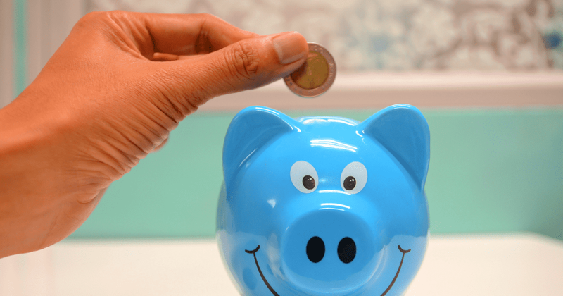 10 individuals who plan to stay child-free reveal who will inherit their wealth and assets