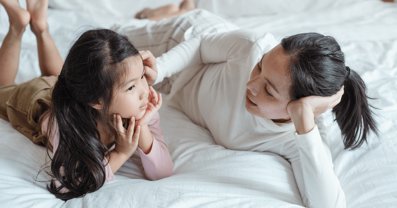 10 statements from kids that prove they don't have any filter while speaking the truth