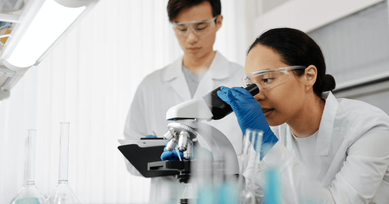 Scientists develop method to implant 3D-printed stem cells as a potential cure for brain injuries
