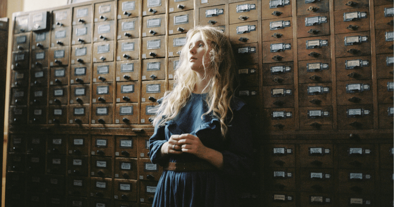 10 experiences that people can only understand when they personally live through them