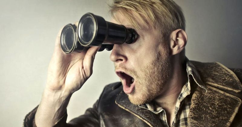 People share 10 things that would leave them flabbergasted if they time-traveled from 1923 to 2023
