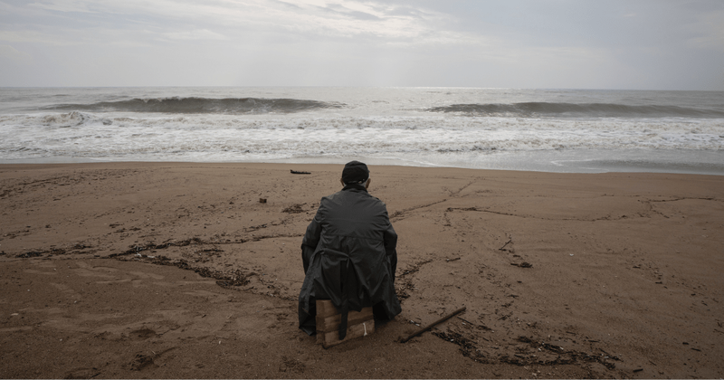 10 extraordinary and life-changing incidents that changed people's lives for the better