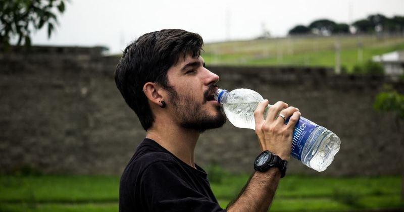MIT engineers develop breakthrough desalination system for cheaper freshwater