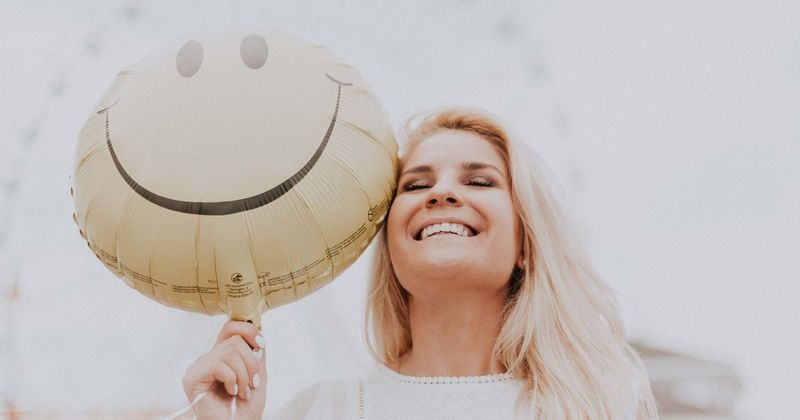 People reveal what practices and realizations massively improved their mental health