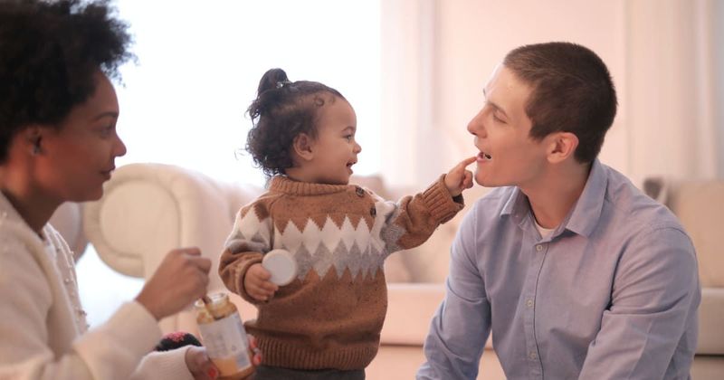 Women reveal the 10 biggest parenting mistakes their dads made that strained their relationships
