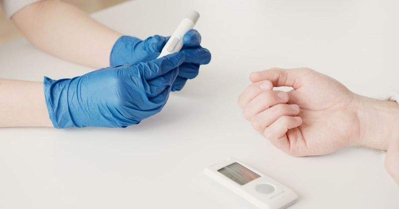 MIT engineers design a device that could free people with Type 1 diabetes from insulin injections