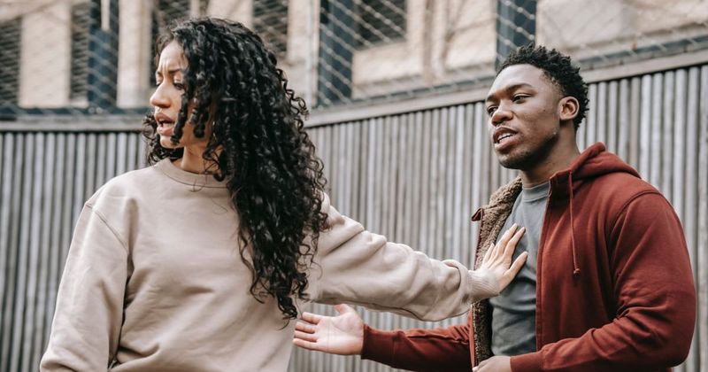 People reveal 10 annoying things men need to stop doing if they don't want to stay single forever