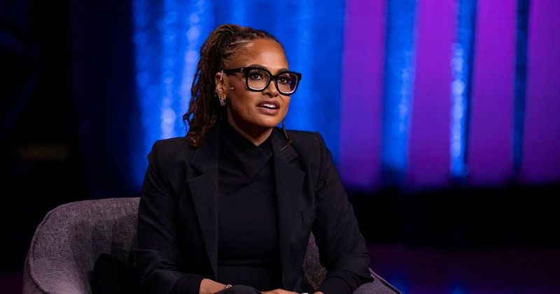 Ava DuVernay is offering 10,000 American 16-year-olds the chance to see her latest film for free