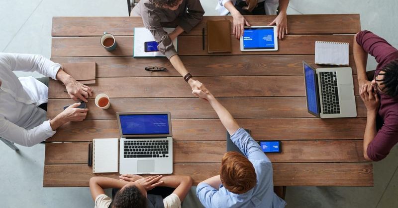 Going back to office is costing people $51 each day than working from home, study finds