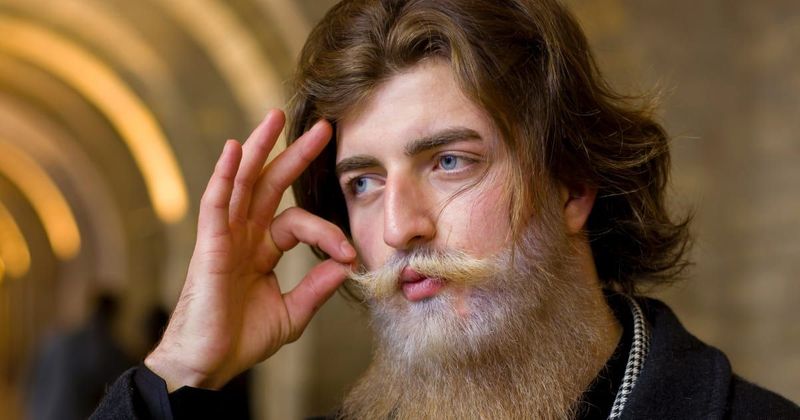 10 conventionally unattractive qualities that people actually find hot