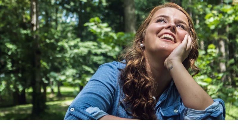 10 important things that the younger generation gets wrong about the past decades