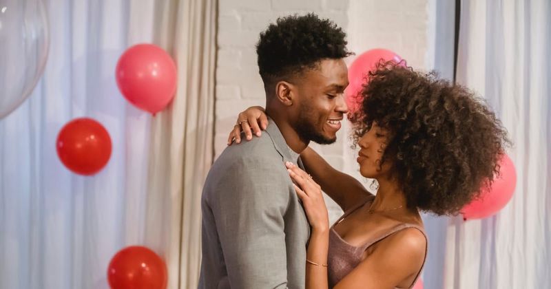 10 common yet crucial mistakes men can easily avoid when it comes to dating women