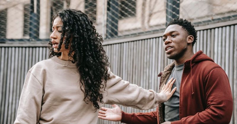 People who were once engaged reveal 10 core reasons why they didn't end up getting married