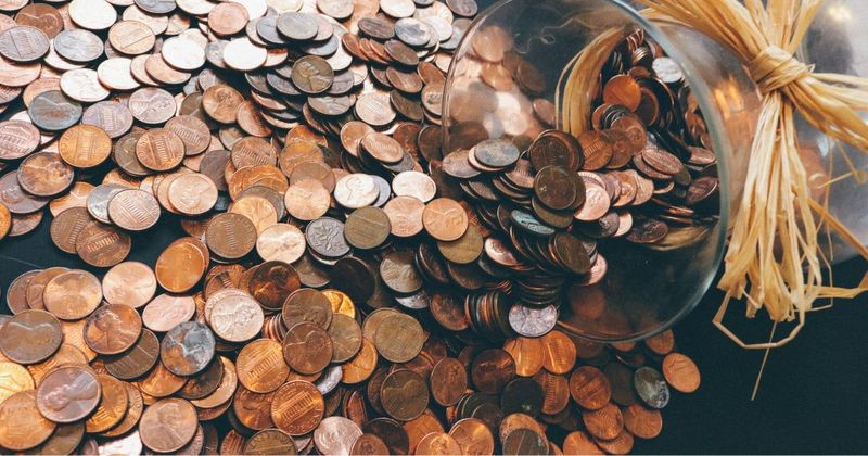 10 people share first-hand accounts and useful tips on achieving financial success