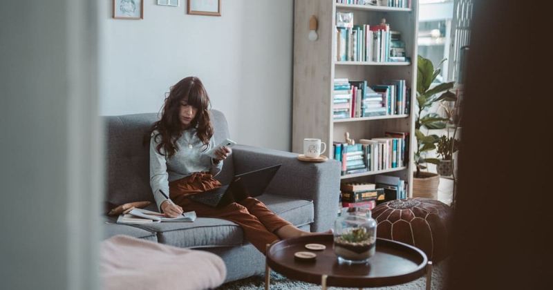 US employees are willing to take a paycut for remote work as they save $12,000 on average in return