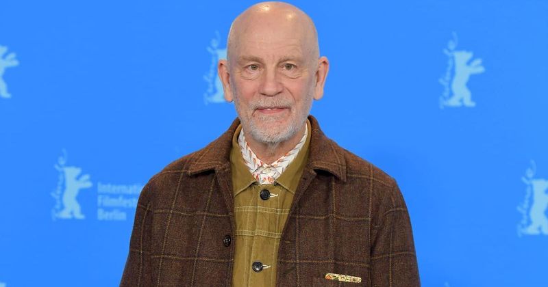 John Malkovich reads the bad reviews of Beethoven aloud: 'He harbors both doves and crocodiles'