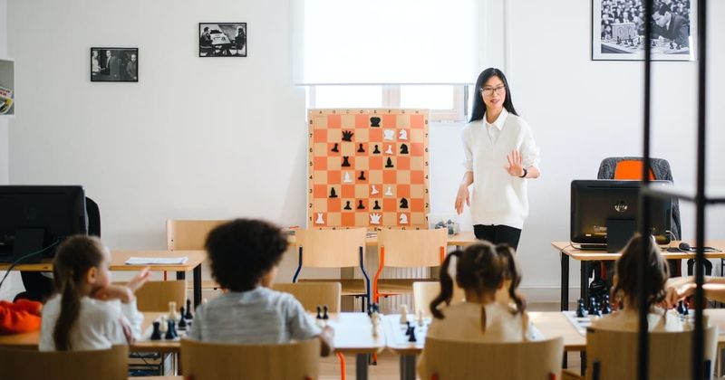 10 teachers open up about their daily struggles that are pushing them towards quitting
