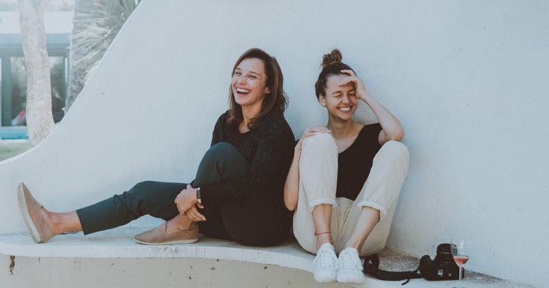 Women share 10 important lessons they learned that changed the rest of their lives for the better