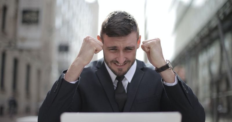 10 unfair workplace practices that are now being accepted as normal