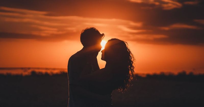 Women redefine love by revealing 10 wholesome moments they have experienced with their partners