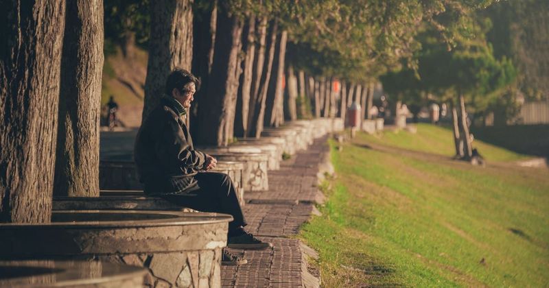 10 important moments that made people realize they are getting older with changing time