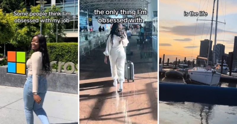 Gen Z is opting for 'soft savings and money' instead of hustle culture, sparking debate