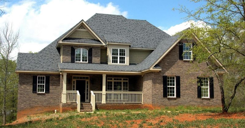 10 most bizzare and uncommon house rules that have shocked and surprised everyone
