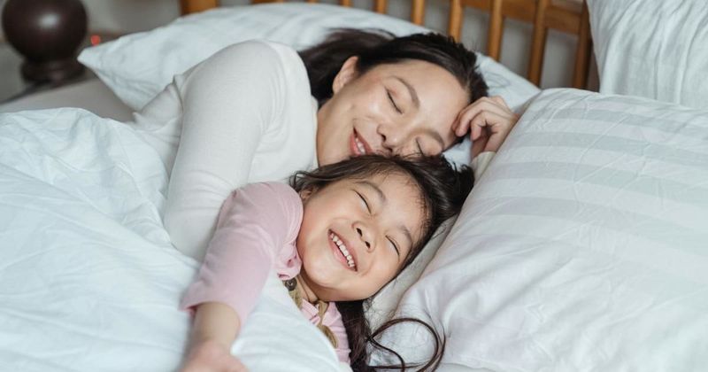 People share 10 things that make them happy and it is so wholesome