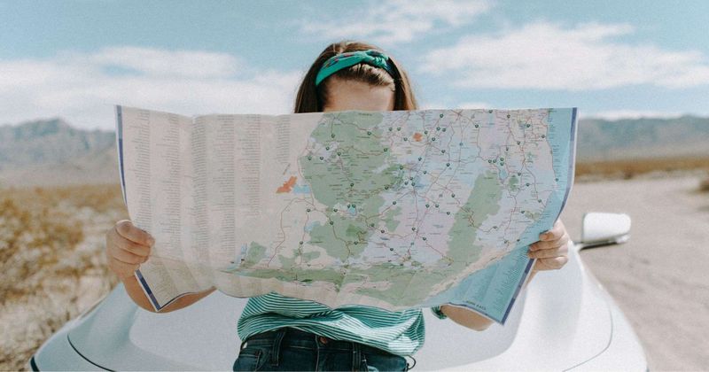 People reveal 10 customs that are 'extremely offensive' in their countries that tourists rarely know