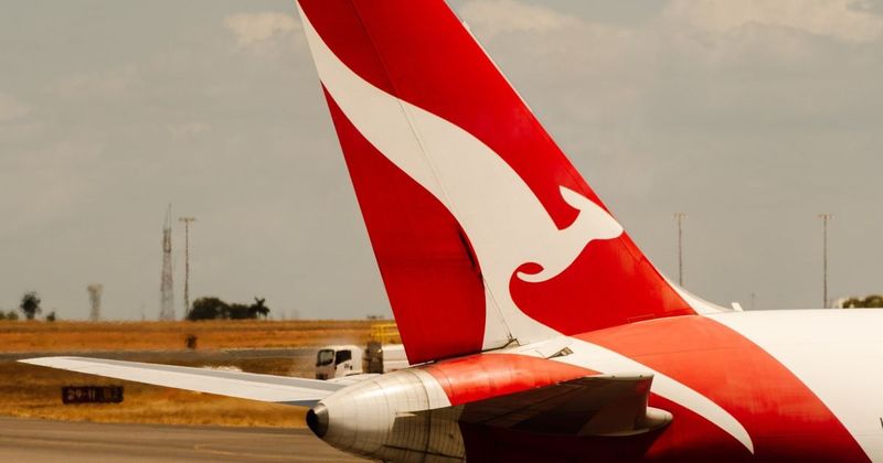 An Australian airline is now offering innovative offer to choose ‘neighbor-free’ seats to passengers 