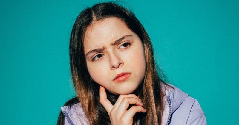 People share 10 basic things they memorized when they were younger but don't use as adults