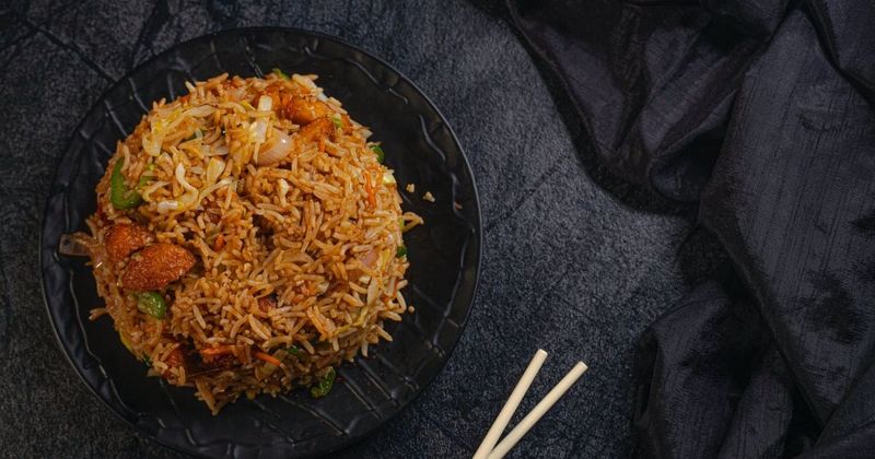 Expert explains why leftover food needs to be consumed and stored with caution