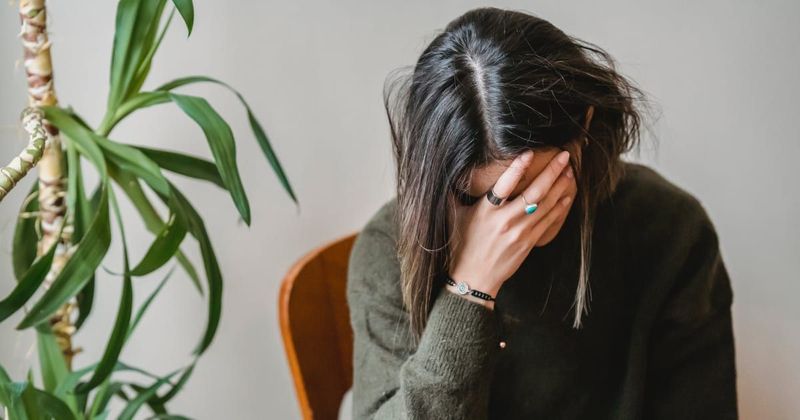 People with depression share 10 things they wish others would understand about them and it's illuminating