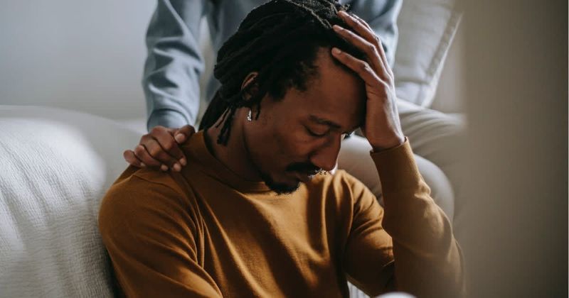 10 situations that can only be completely understood by people who went through them