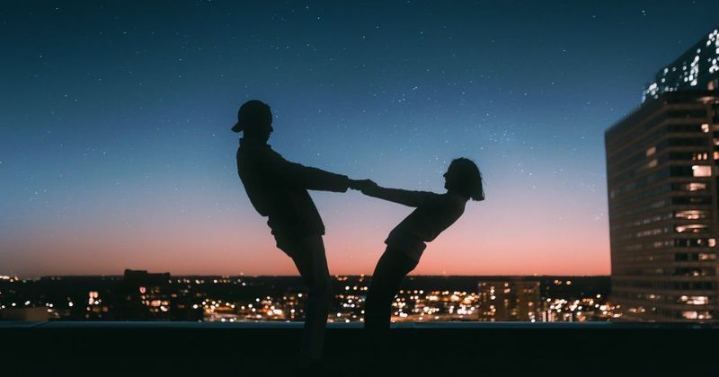 10 problems and concerns of men while navigating the complex world of modern dating