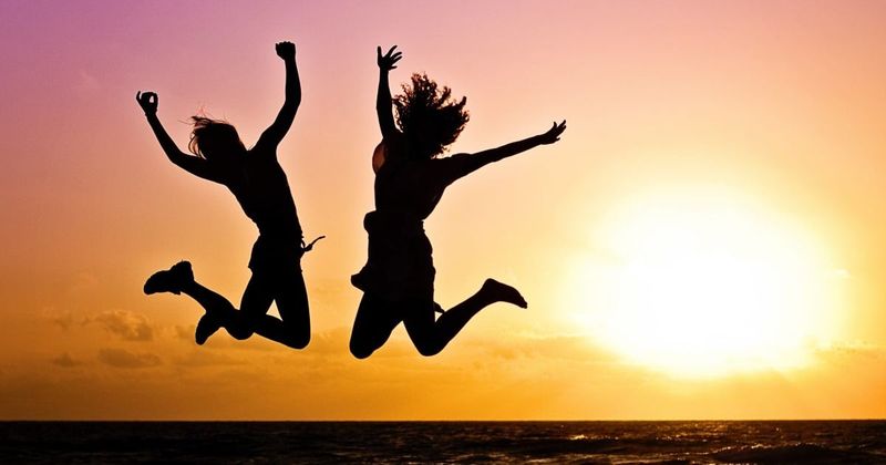10 freedoms that don't exist in the US but are enjoyed by people in other countries