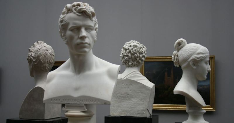18th-century Scottish masterpiece acquired for $6 is now selling for a whooping $3 million