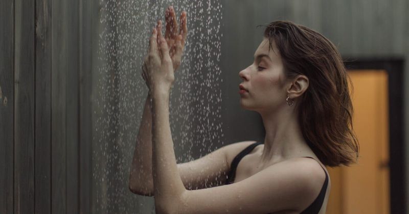 Cost of taking a shower across 89 countries reveals the lack of sanitation access globally