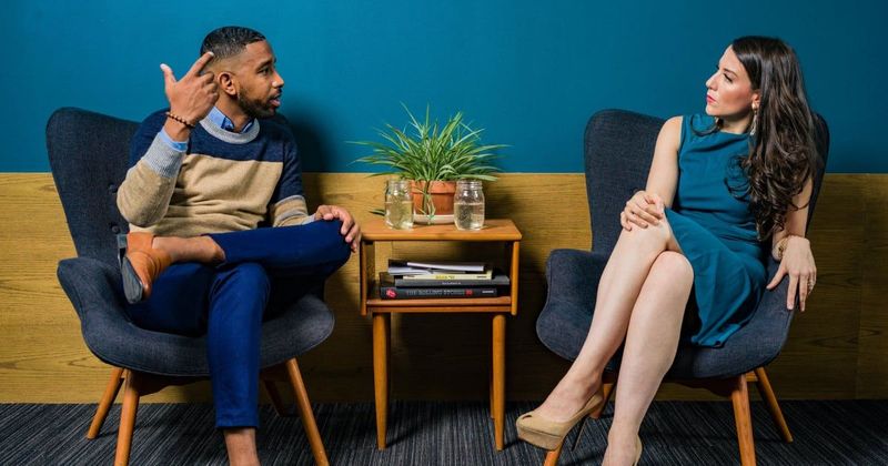 People share 10 practices that look quite normal now but are bound to change after a decade