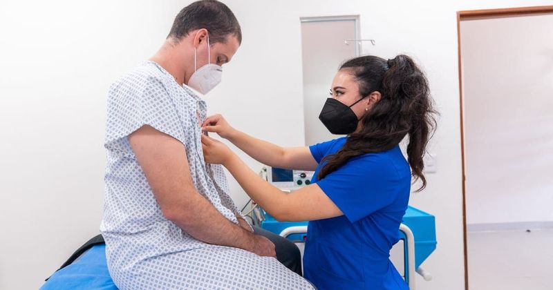 Seattle researchers are developing a pacemaker that could revolutionize healthcare significantly