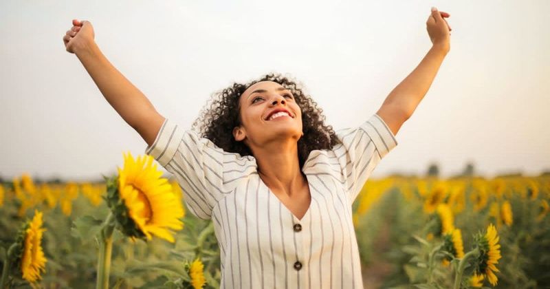 People share and discuss 10 things that massively improved their mental health