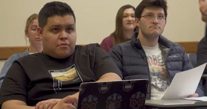 Butler University launches a 2-year debt-free college degree to aid underserved students